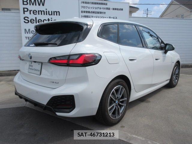 Bmw 2 SERIES 2023-02 1327364-2