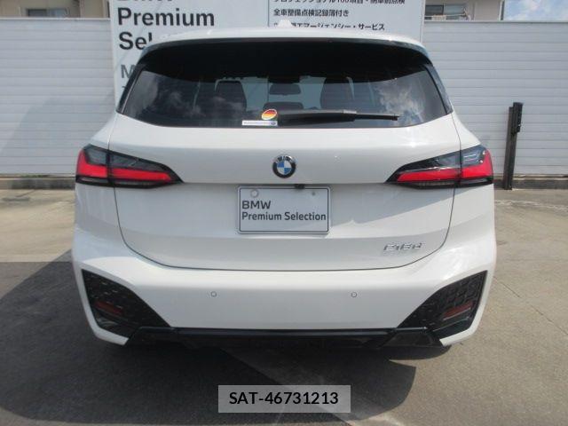 Bmw 2 SERIES 2023-02 1327364-3