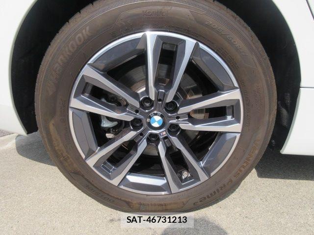 Bmw 2 SERIES 2023-02 1327364-4