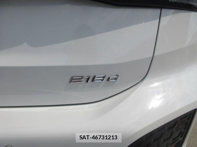 Bmw 2 SERIES 2023-02 1327364-5