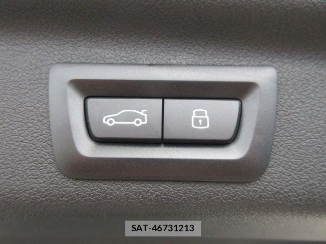 Bmw 2 SERIES 2023-02 1327364-6