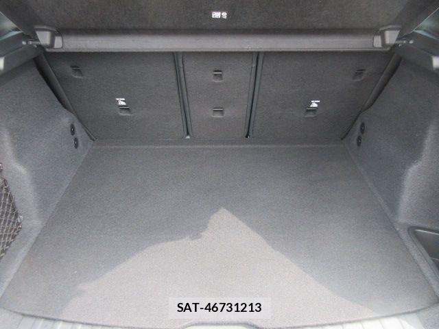 Bmw 2 SERIES 2023-02 1327364-7