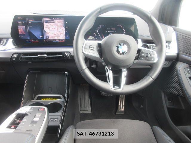 Bmw 2 SERIES 2023-02 1327364-8