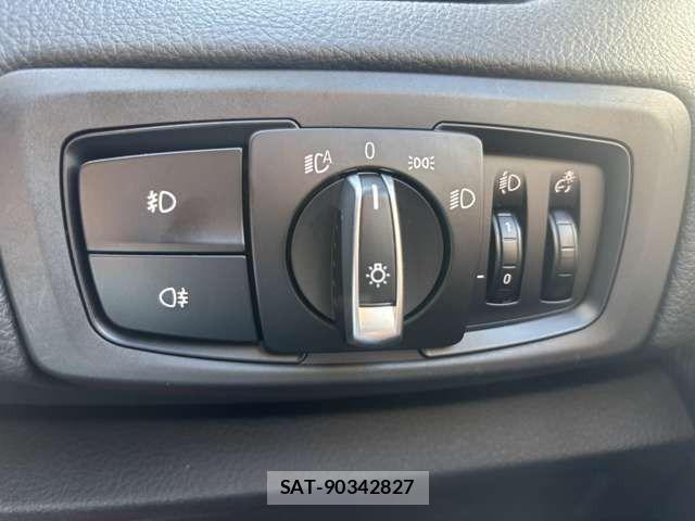 Bmw 2 SERIES 2020-10 1329822-13