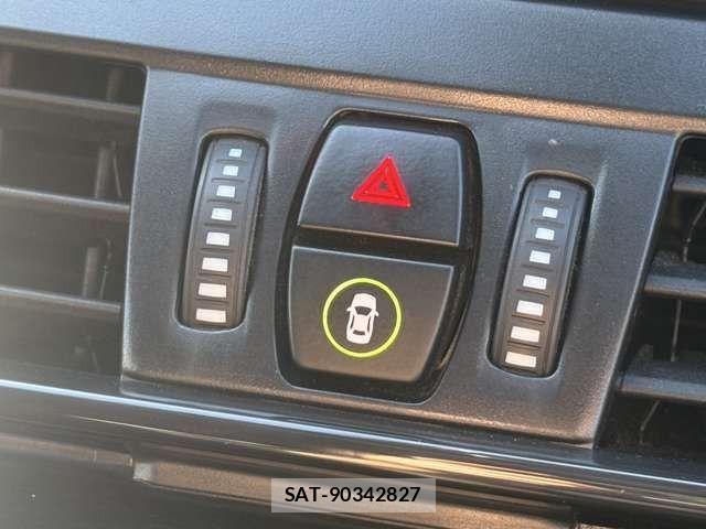 Bmw 2 SERIES 2020-10 1329822-14