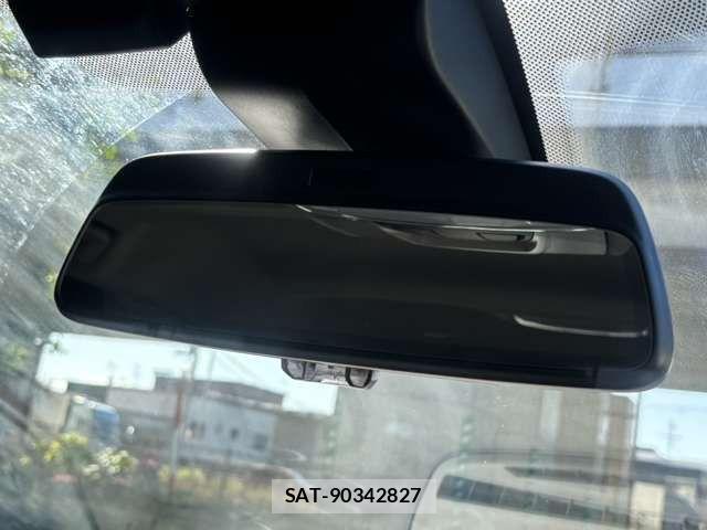 Bmw 2 SERIES 2020-10 1329822-15