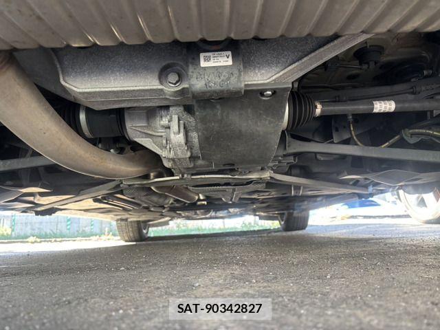 Bmw 2 SERIES 2020-10 1329822-3