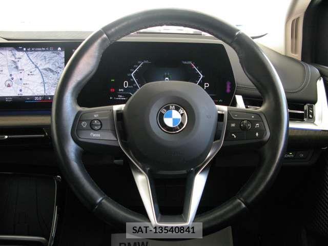 Bmw 2 SERIES 2023-11 1353433-10