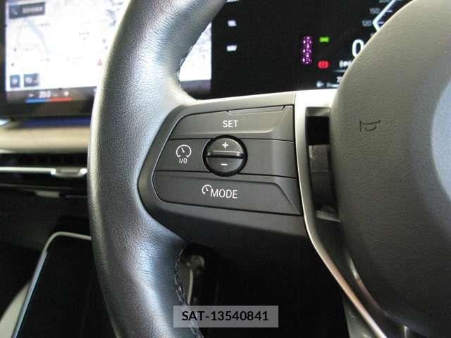 Bmw 2 SERIES 2023-11 1353433-11