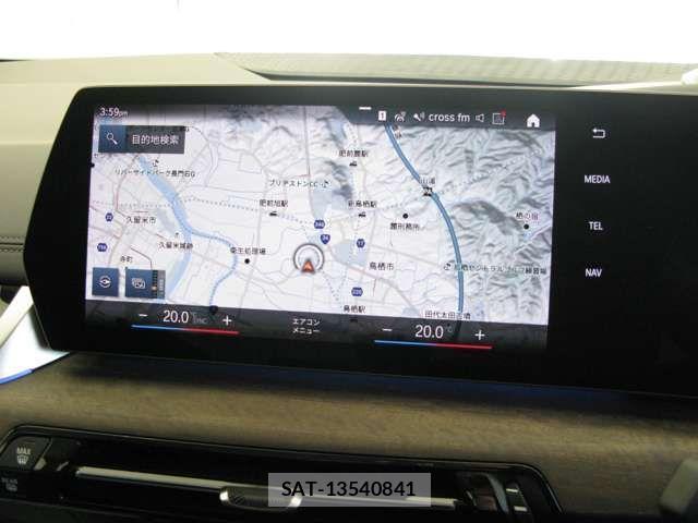 Bmw 2 SERIES 2023-11 1353433-13