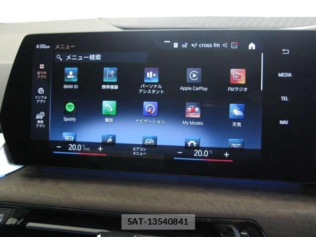 Bmw 2 SERIES 2023-11 1353433-16