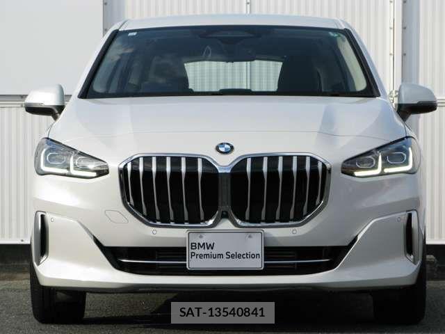 Bmw 2 SERIES 2023-11 1353433-2