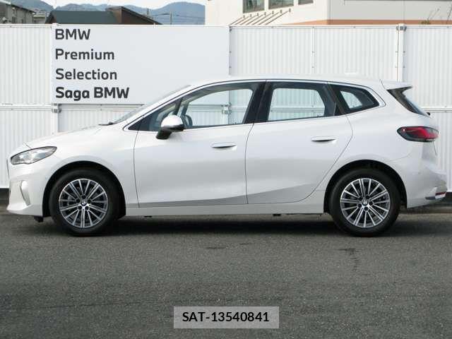 Bmw 2 SERIES 2023-11 1353433-4