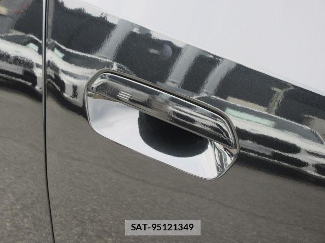 Bmw 2 SERIES 2024-12 1361691-9