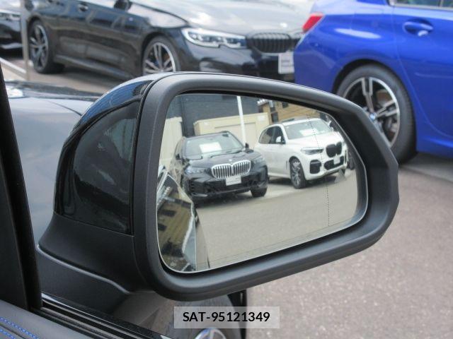 Bmw 2 SERIES 2024-12 1361691-10