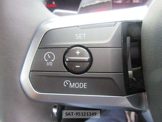 Bmw 2 SERIES 2024-12 1361691-11