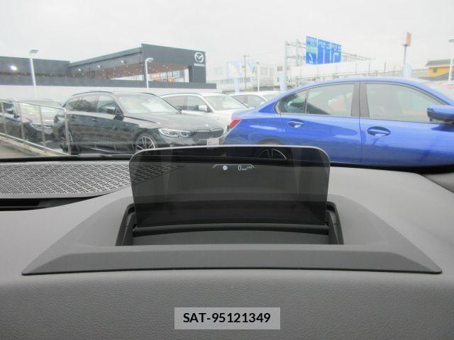 Bmw 2 SERIES 2024-12 1361691-13