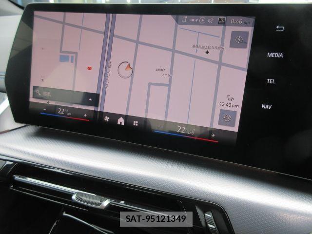 Bmw 2 SERIES 2024-12 1361691-15