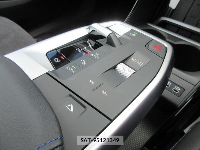 Bmw 2 SERIES 2024-12 1361691-17