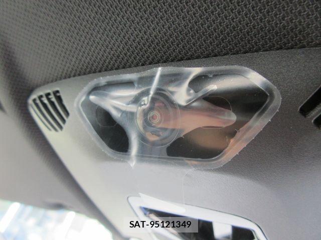 Bmw 2 SERIES 2024-12 1361691-18