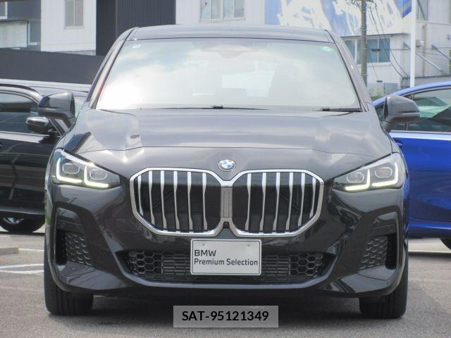 Bmw 2 SERIES 2024-12 1361691-1