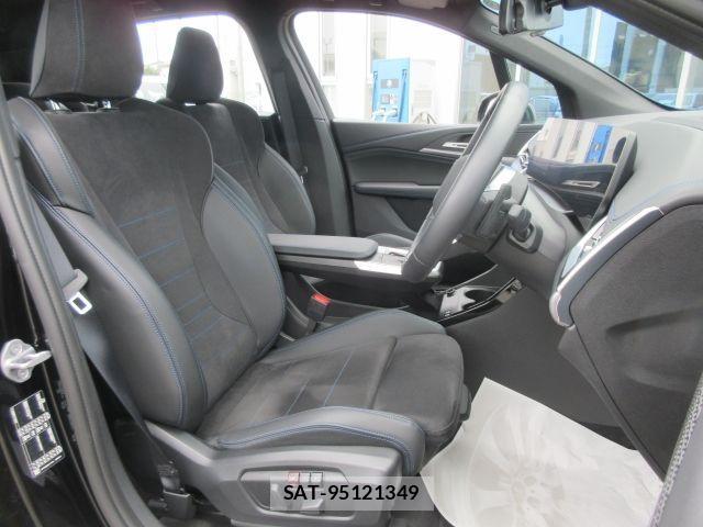 Bmw 2 SERIES 2024-12 1361691-19