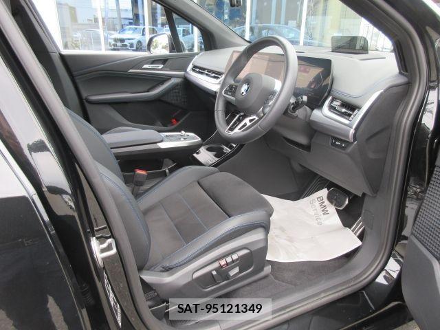 Bmw 2 SERIES 2024-12 1361691-20