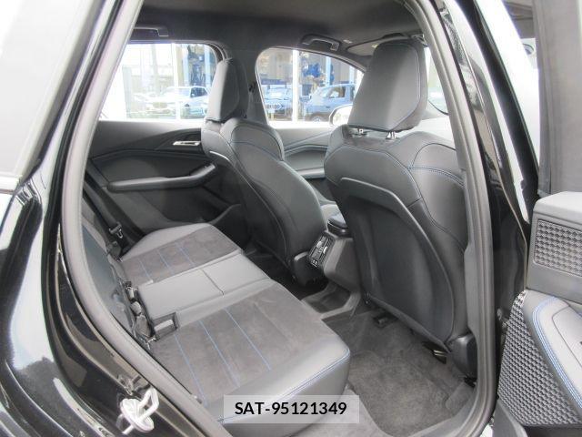 Bmw 2 SERIES 2024-12 1361691-21