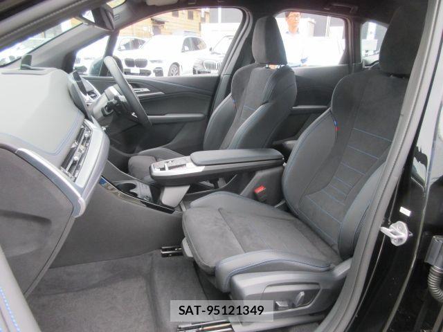 Bmw 2 SERIES 2024-12 1361691-22