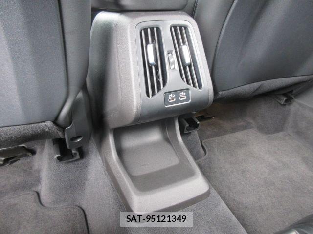 Bmw 2 SERIES 2024-12 1361691-23