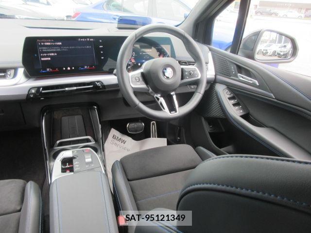 Bmw 2 SERIES 2024-12 1361691-24