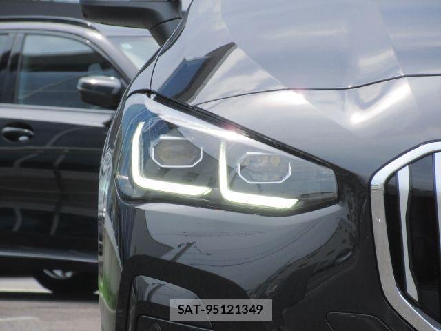 Bmw 2 SERIES 2024-12 1361691-2