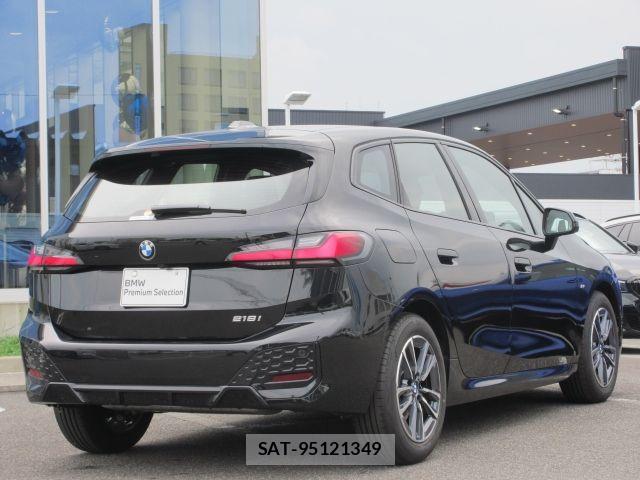 Bmw 2 SERIES 2024-12 1361691-4
