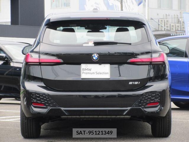 Bmw 2 SERIES 2024-12 1361691-5