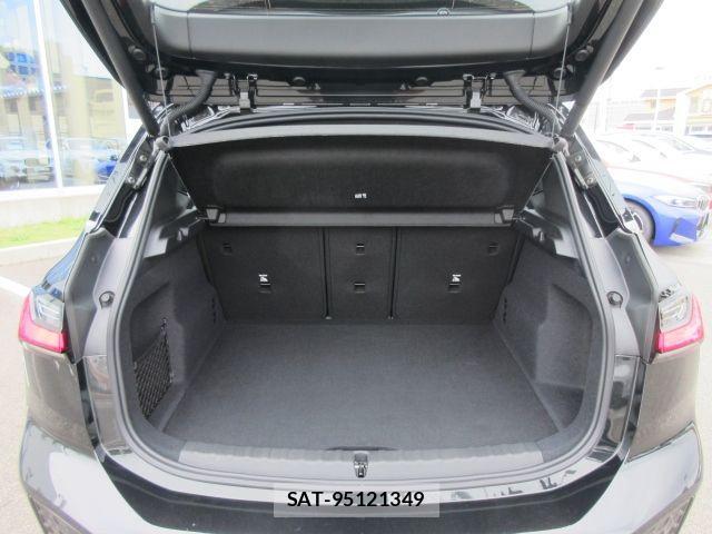Bmw 2 SERIES 2024-12 1361691-6
