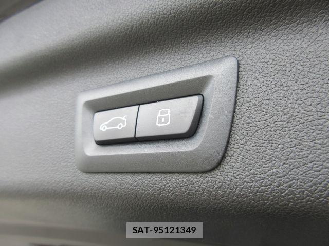 Bmw 2 SERIES 2024-12 1361691-7