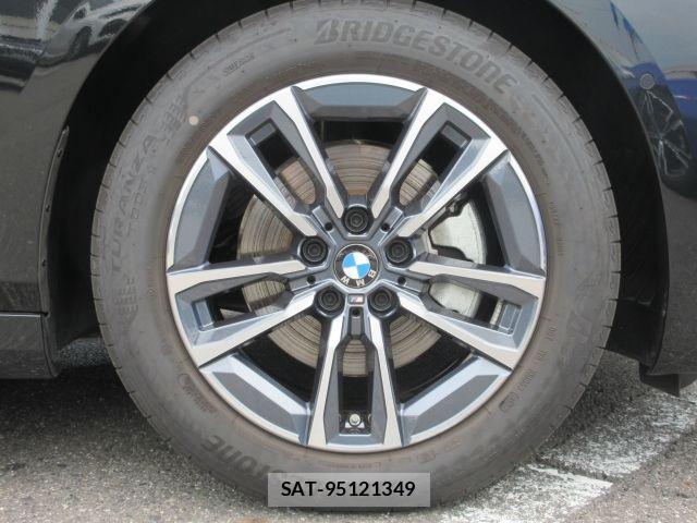 Bmw 2 SERIES 2024-12 1361691-8