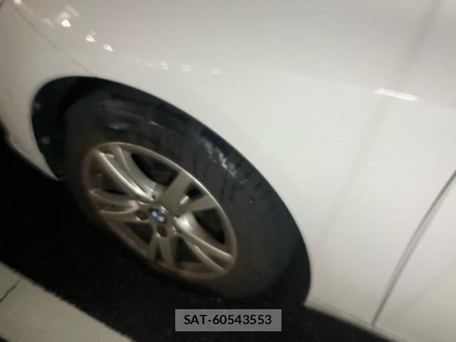 Bmw 2 SERIES 2016-03 1427718-10