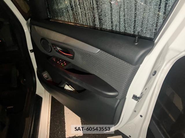 Bmw 2 SERIES 2016-03 1427718-11