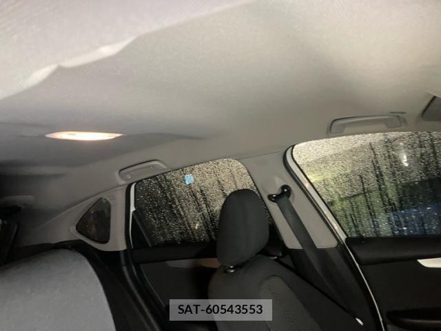 Bmw 2 SERIES 2016-03 1427718-13