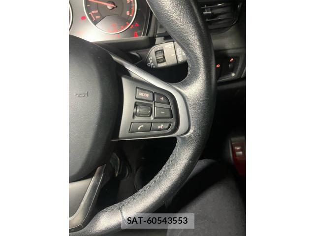 Bmw 2 SERIES 2016-03 1427718-16