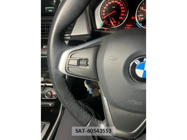 Bmw 2 SERIES 2016-03 1427718-17