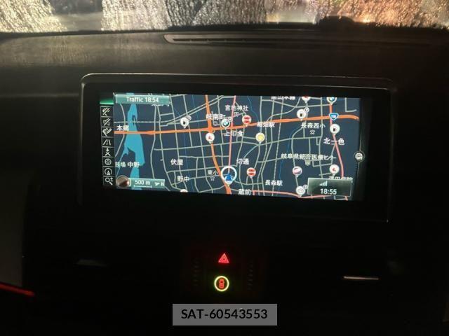 Bmw 2 SERIES 2016-03 1427718-18