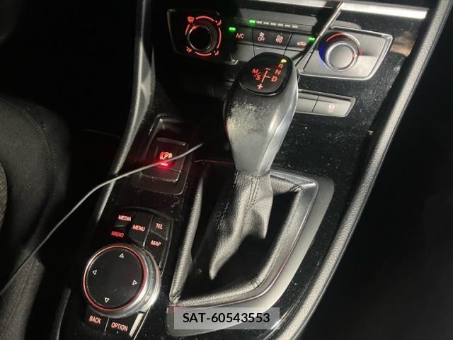 Bmw 2 SERIES 2016-03 1427718-20