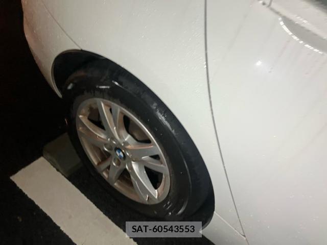Bmw 2 SERIES 2016-03 1427718-7