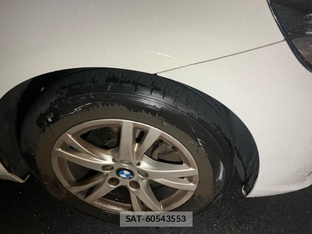 Bmw 2 SERIES 2016-03 1427718-8
