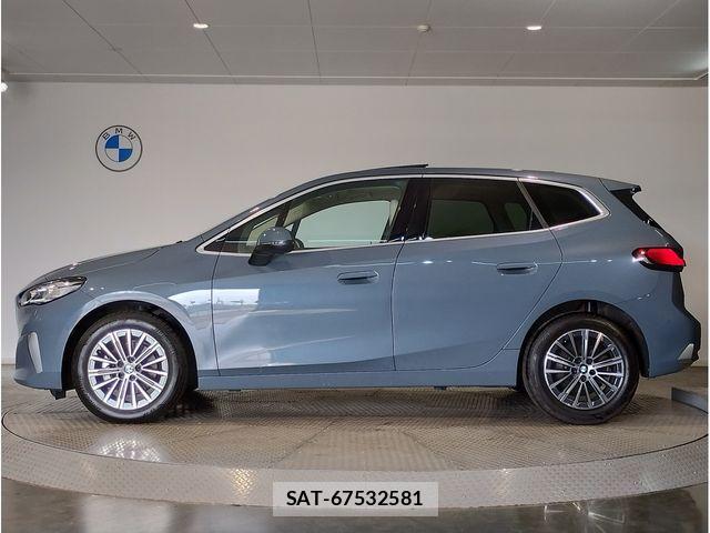 Bmw 2 SERIES 2023-03 1584440-1