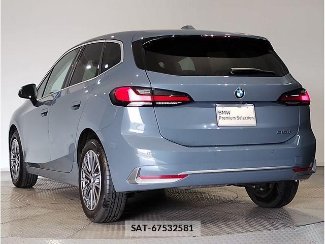 Bmw 2 SERIES 2023-03 1584440-2