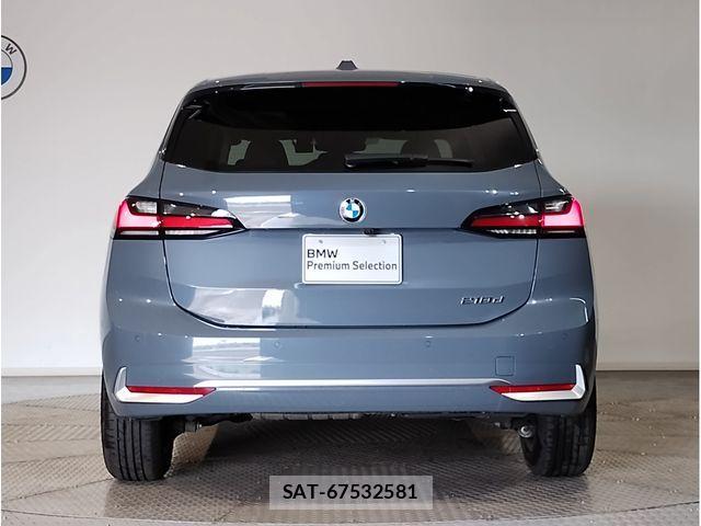 Bmw 2 SERIES 2023-03 1584440-3