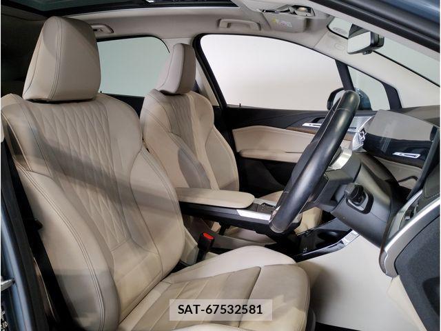 Bmw 2 SERIES 2023-03 1584440-5